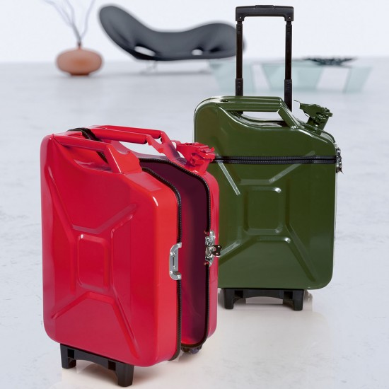 jerrycan-trolley