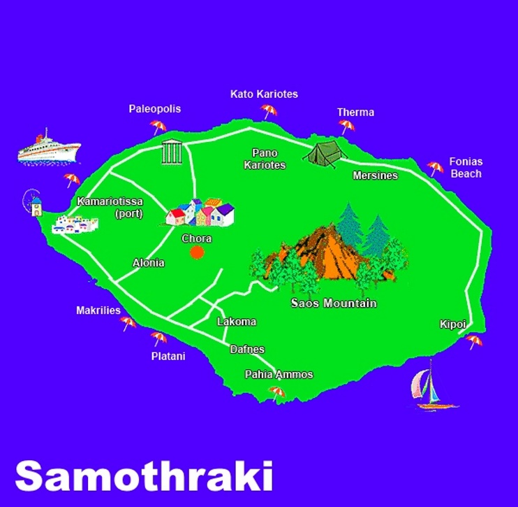 samothraki-tourist-map-max