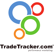 Trade Tracker.com